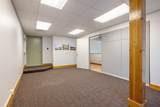 55 14th Street - Photo 27
