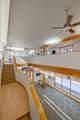 55 14th Street - Photo 28