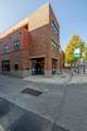 55 14th Street - Photo 4