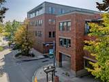 55 14th Street - Photo 5