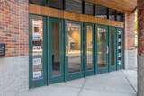 55 14th Street - Photo 6