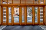 55 14th Street - Photo 7
