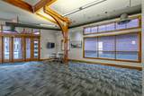 55 14th Street - Photo 9
