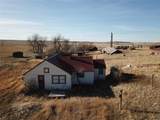 205 Ross Road - Photo 21