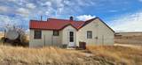 205 Ross Road - Photo 22