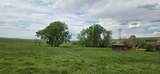 205 Ross Road - Photo 8