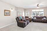 2702 Belt View Drive - Photo 10