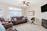 2702 Belt View Drive - Photo 11