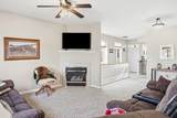 2702 Belt View Drive - Photo 12