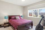 2702 Belt View Drive - Photo 13