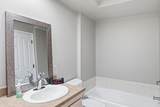2702 Belt View Drive - Photo 15