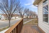 2702 Belt View Drive - Photo 16