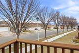 2702 Belt View Drive - Photo 17