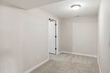 2702 Belt View Drive - Photo 19