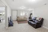 2702 Belt View Drive - Photo 20