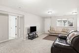 2702 Belt View Drive - Photo 21