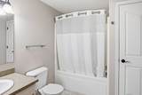 2702 Belt View Drive - Photo 22