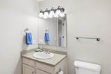 2702 Belt View Drive - Photo 23