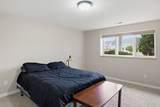 2702 Belt View Drive - Photo 24