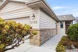 2702 Belt View Drive - Photo 3
