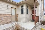 2702 Belt View Drive - Photo 4
