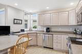 2702 Belt View Drive - Photo 5