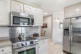2702 Belt View Drive - Photo 6