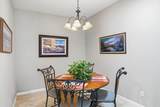 2702 Belt View Drive - Photo 7
