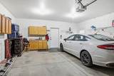 2702 Belt View Drive - Photo 8