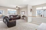 2702 Belt View Drive - Photo 9