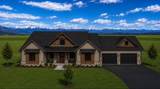 248 Snowy Peaks Lane - Photo 1