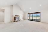 248 Snowy Peaks Lane - Photo 4