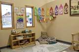 1518 River Drive - Photo 12