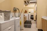 1518 River Drive - Photo 17