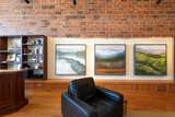 220 Main Street - Photo 10