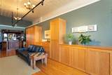 220 Main Street - Photo 12
