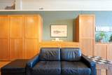 220 Main Street - Photo 13