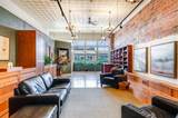 220 Main Street - Photo 14