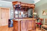 220 Main Street - Photo 15