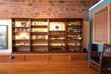 220 Main Street - Photo 16