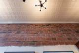 220 Main Street - Photo 17
