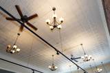 220 Main Street - Photo 18