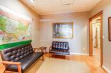 220 Main Street - Photo 19