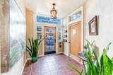 220 Main Street - Photo 2