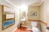 220 Main Street - Photo 20