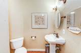 220 Main Street - Photo 21