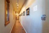 220 Main Street - Photo 22