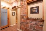 220 Main Street - Photo 23