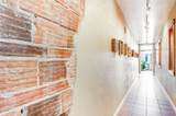 220 Main Street - Photo 24