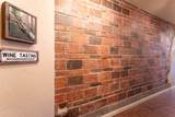 220 Main Street - Photo 25